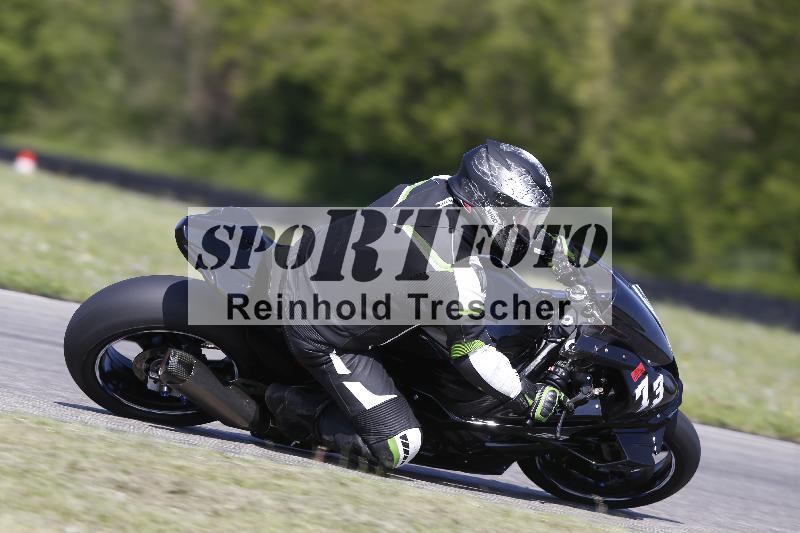 /Archiv-2025/11 29.04.2025 PROMAX ADR/Gruppe rot/73